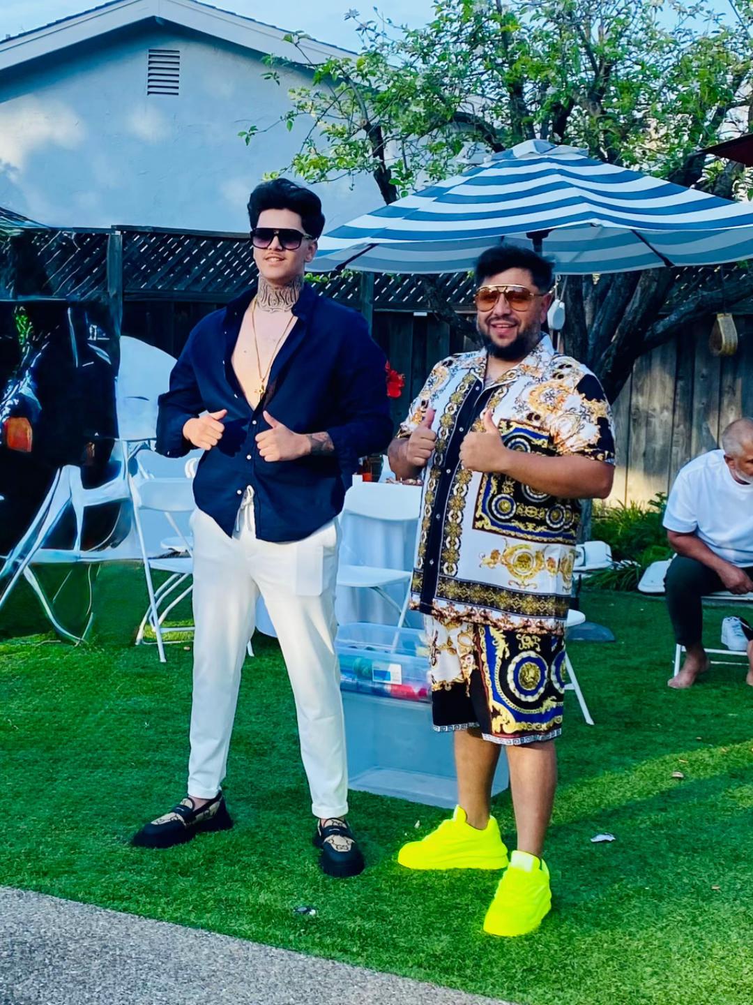 @chino_mitralierra🇺🇸