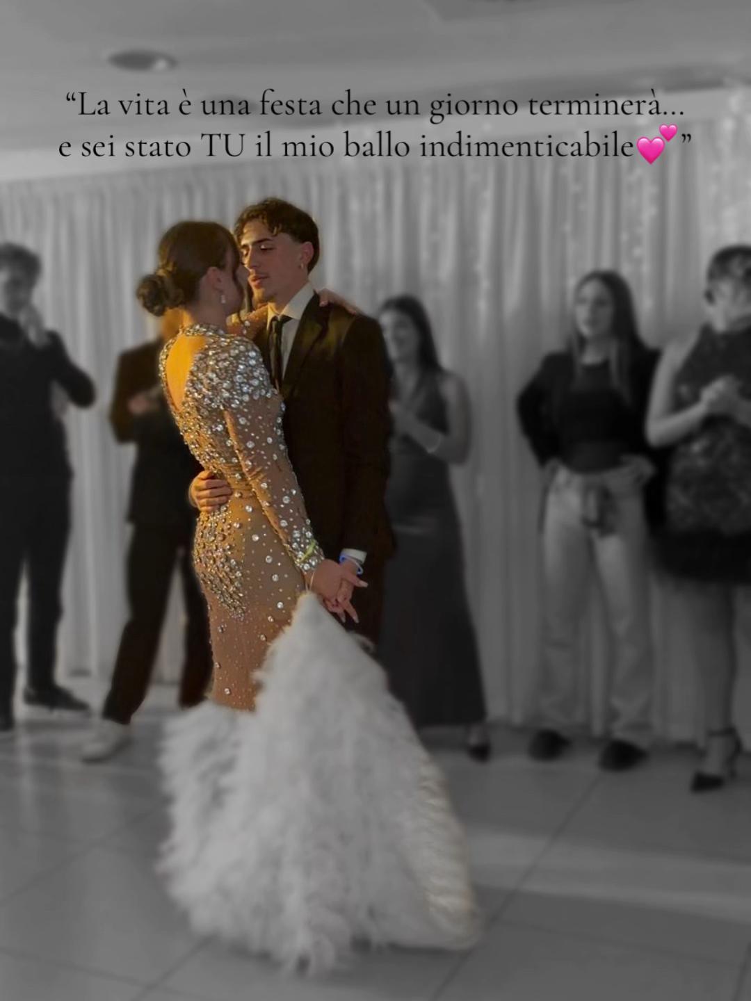 @🌟elisabetta
