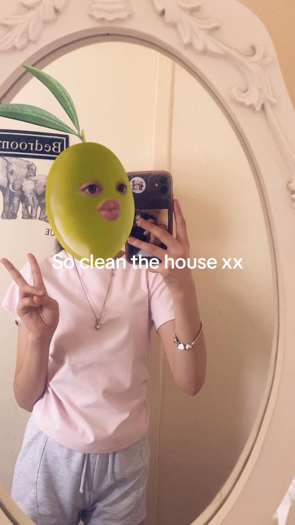 @skyeharrison84