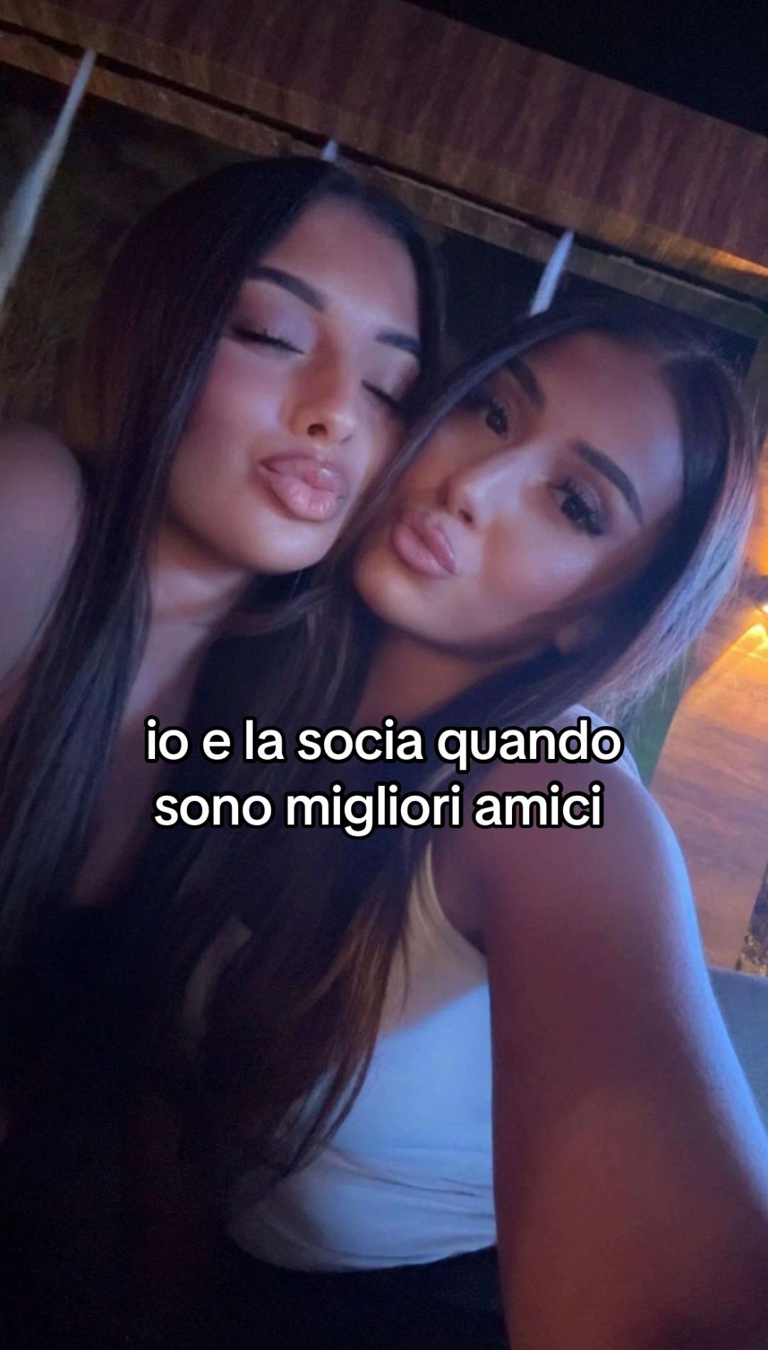 @greta