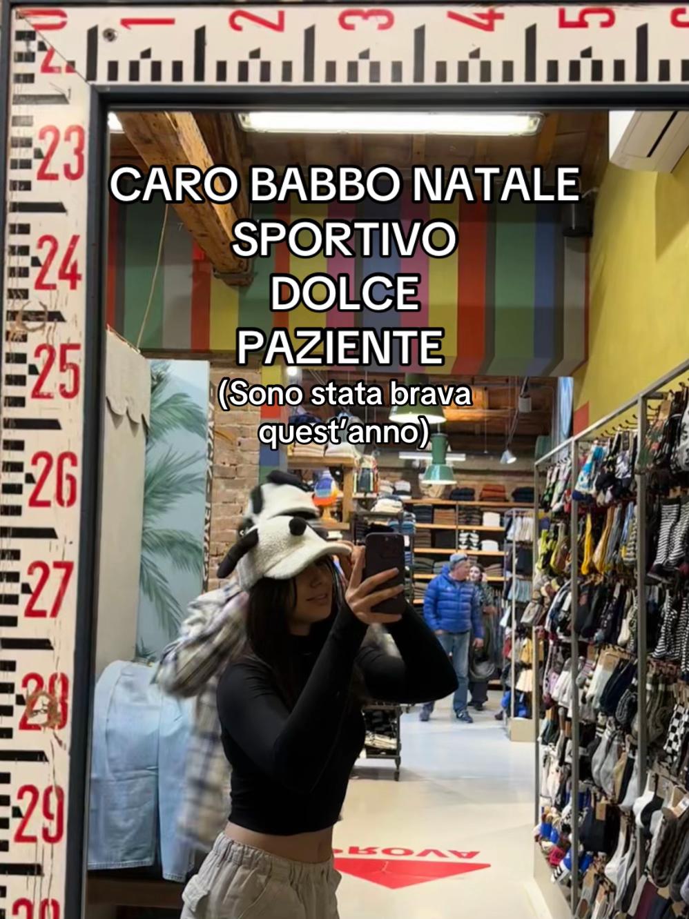 @camilla_deleonardis