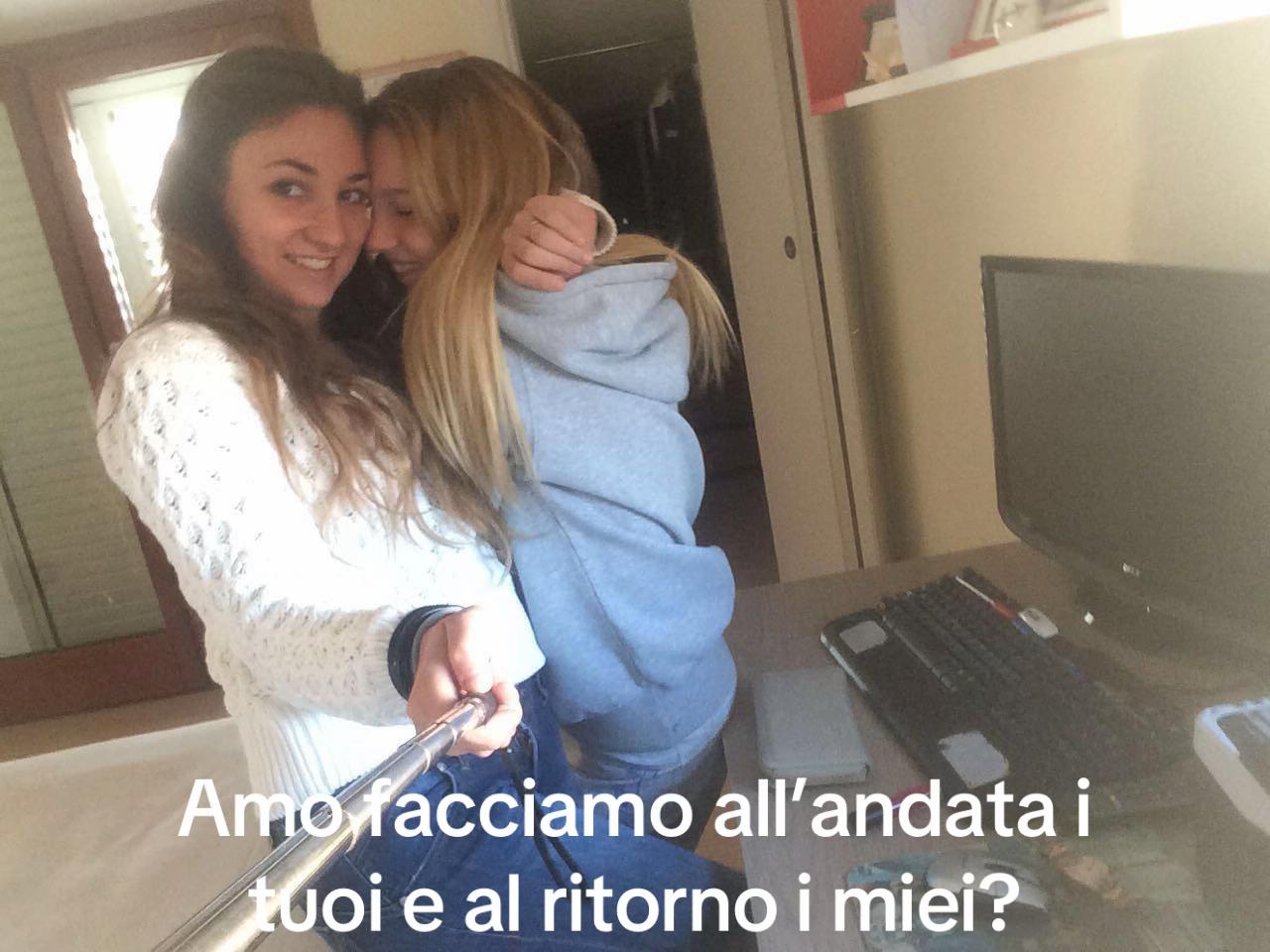 @lindacoscetti