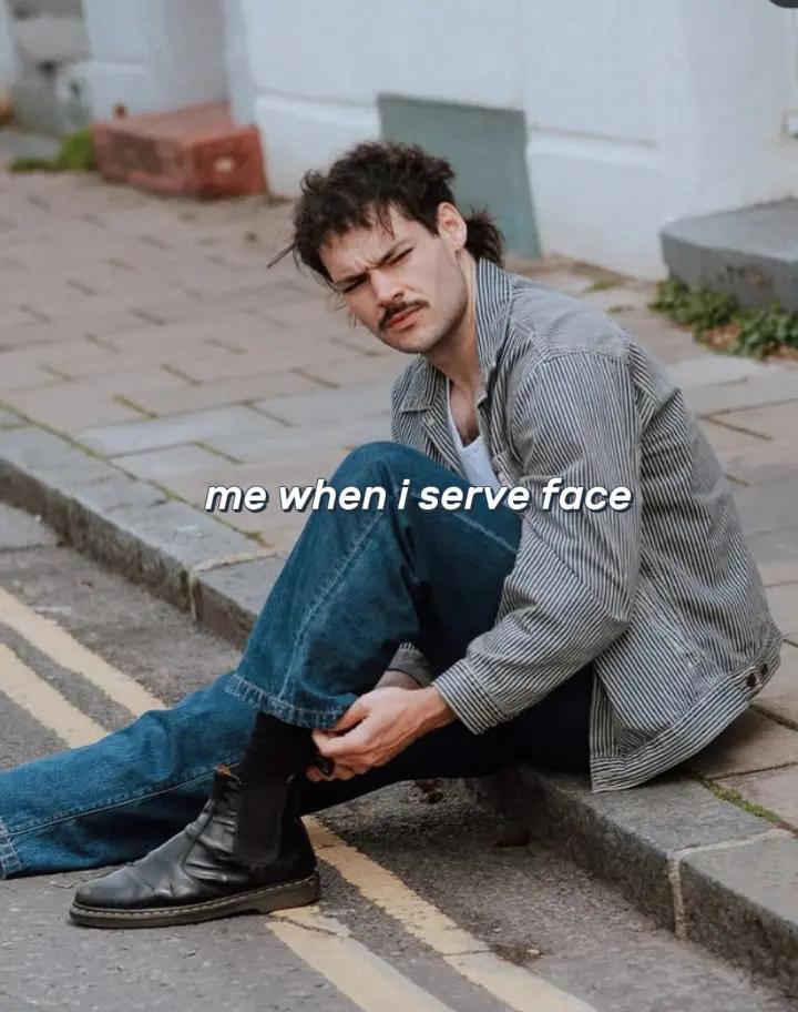 @chlo