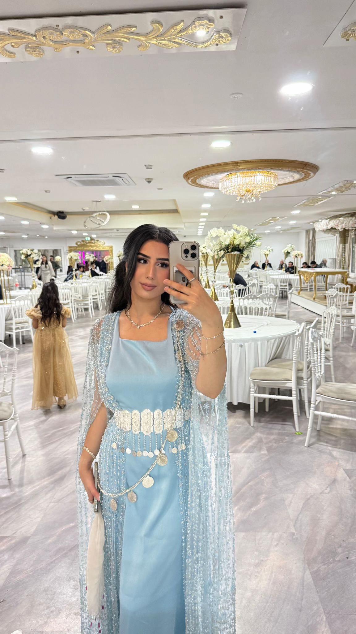 @dilvindesign