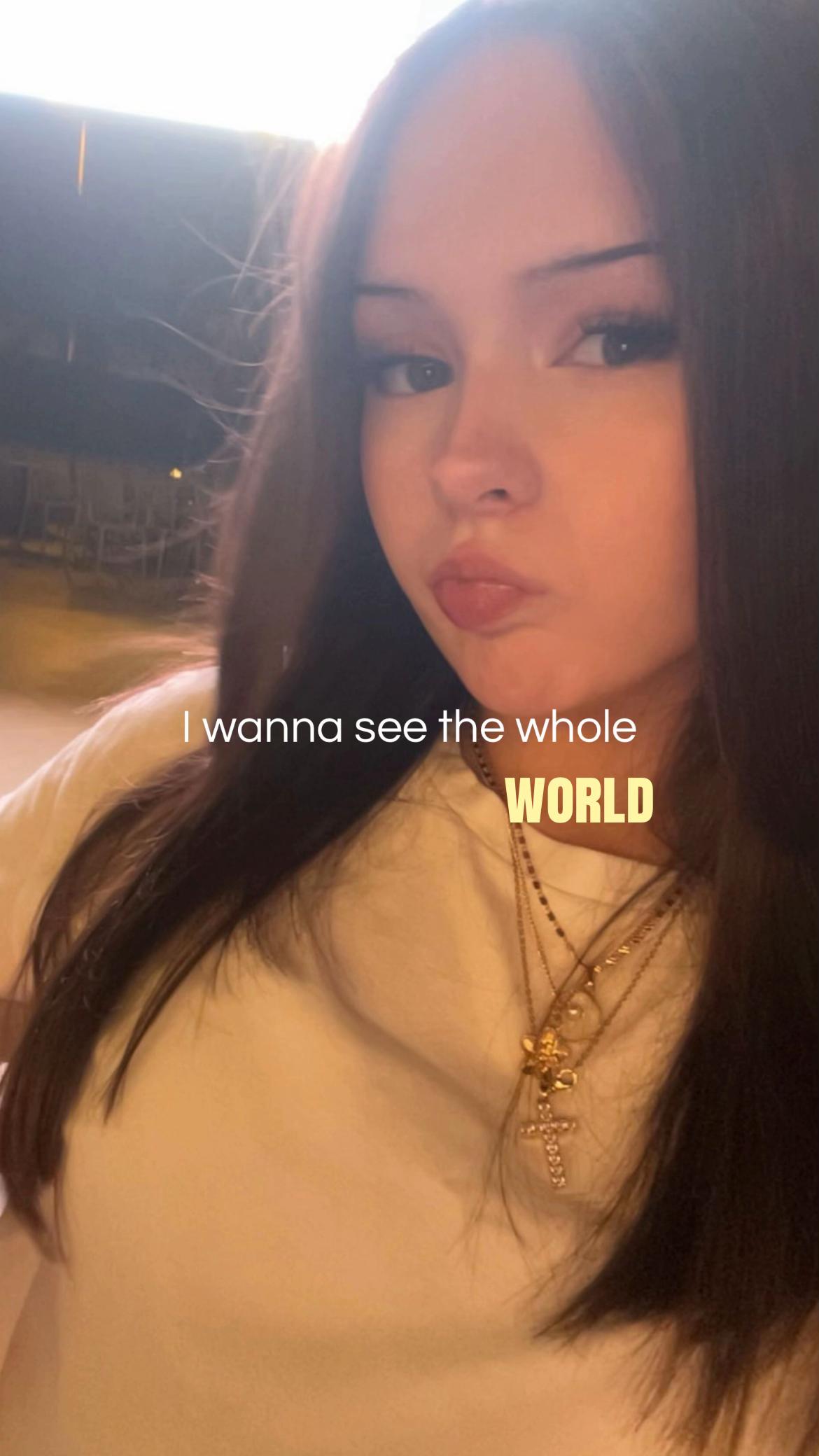 @๐๐๐๐๐