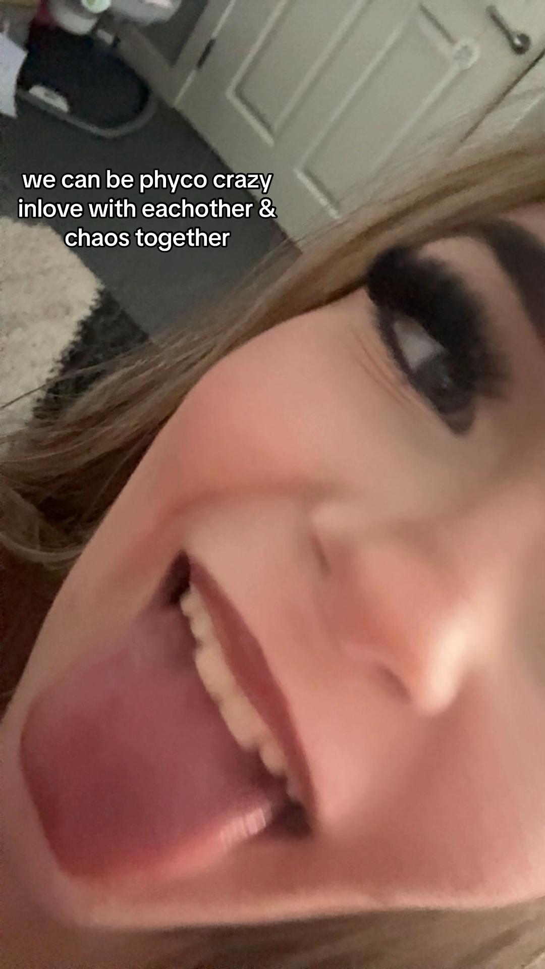 @x.aims.x
