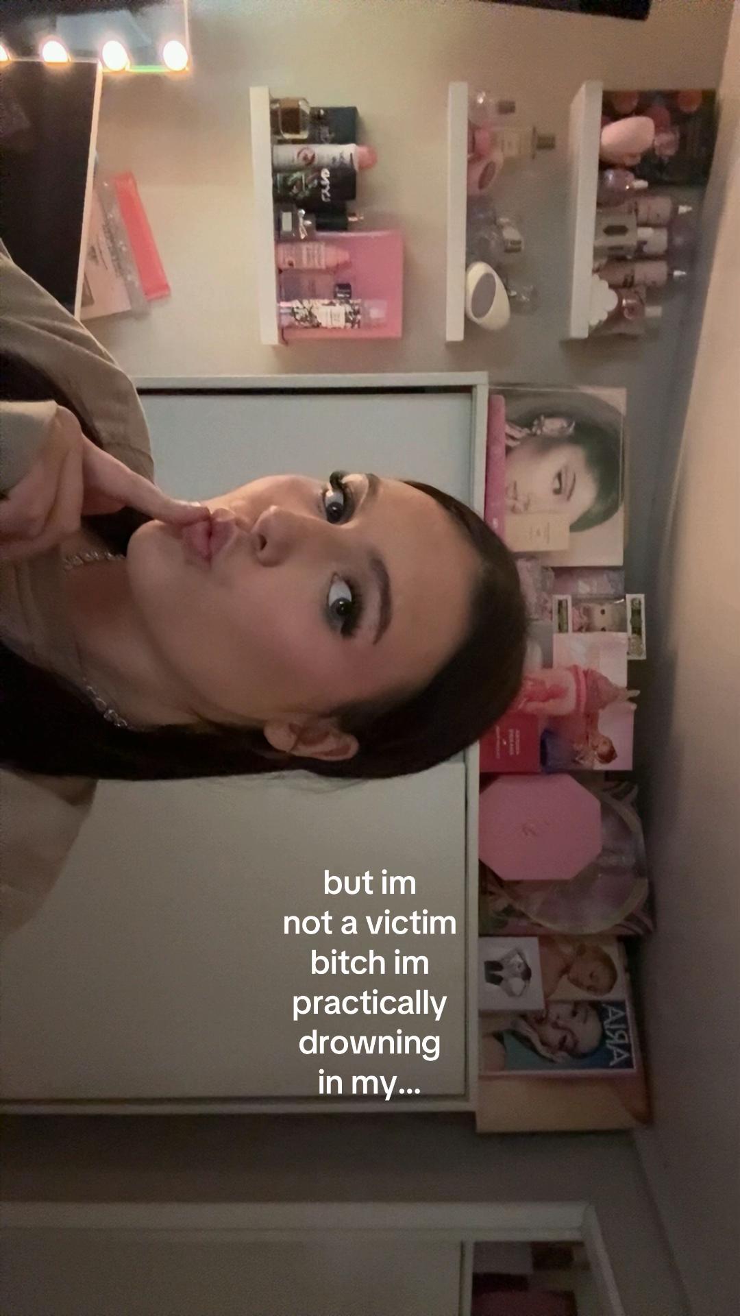 @𝒮𝓊𝓂𝓂𝑒𝓇