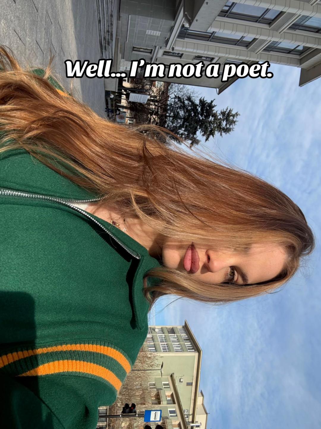 @iulia