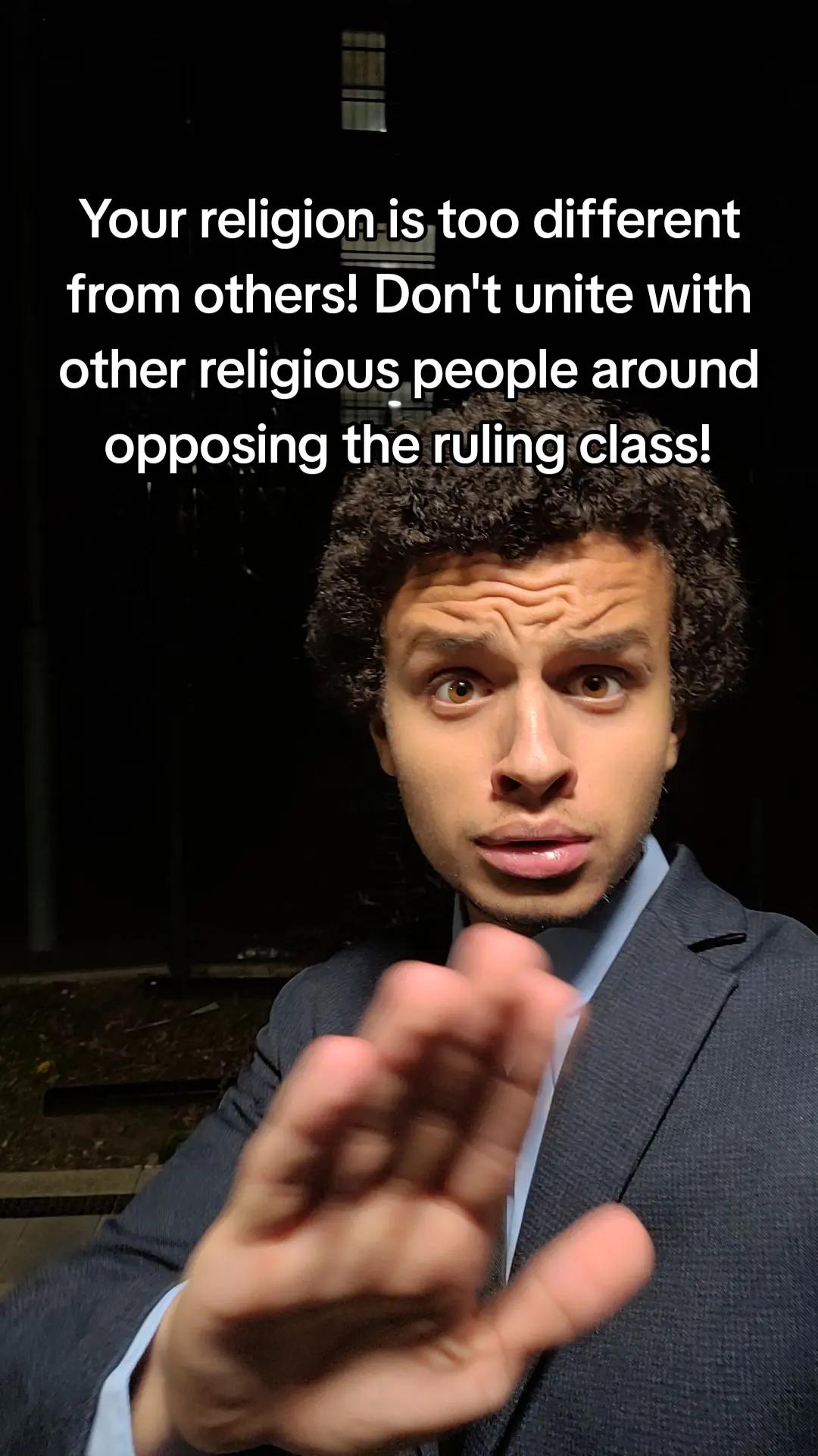@Adham Alkhatip