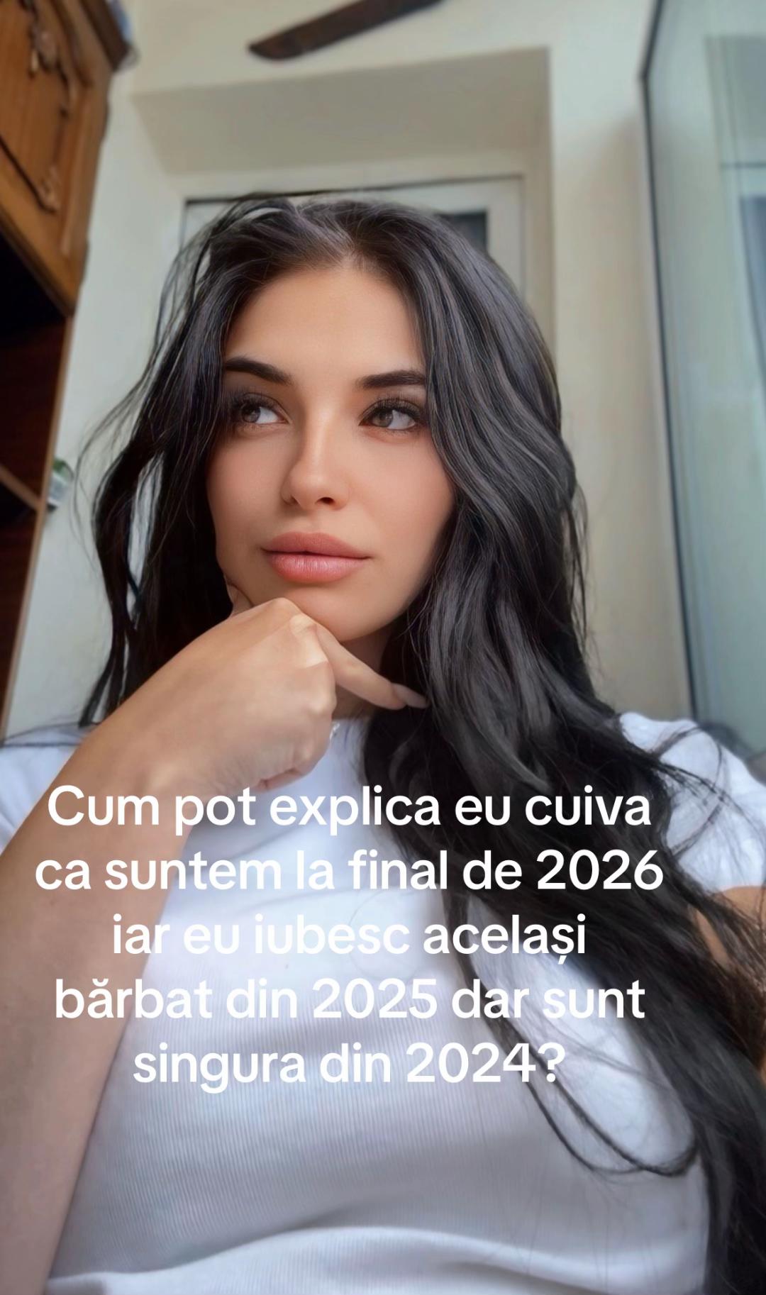 @LVN