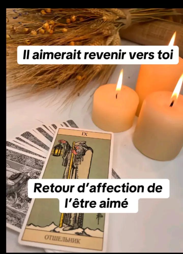 @kpowekan