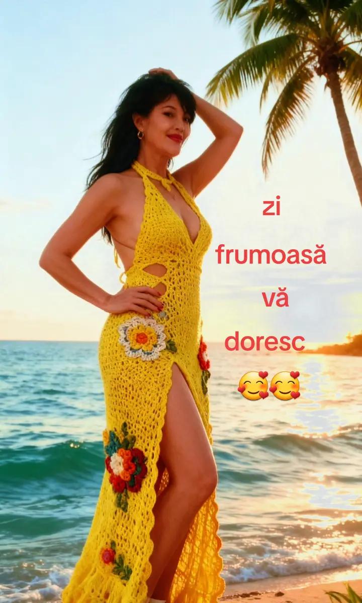 @Maricica 74