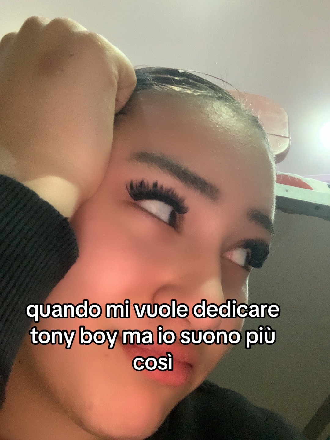@🥰🥰