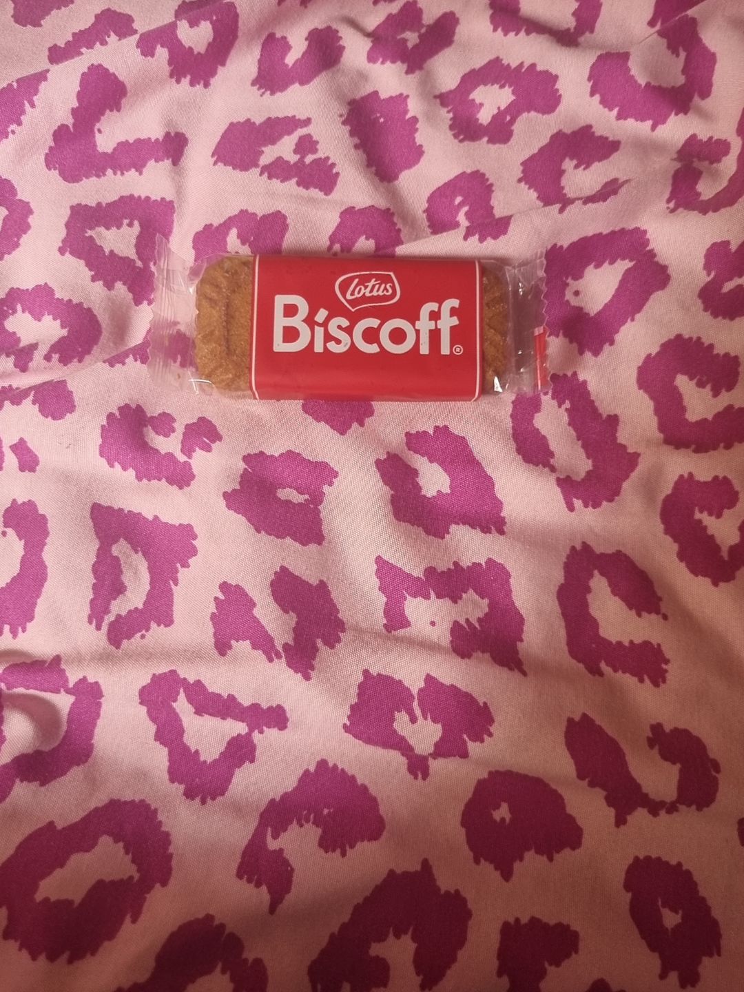 @Emma 💕