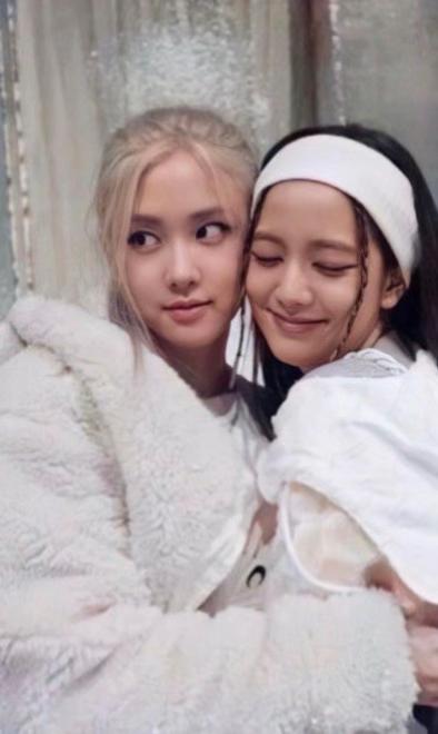 @♡ ₊˚ 𝗗𝗲𝗲𝗮! <𝟯🦉‧₊˚