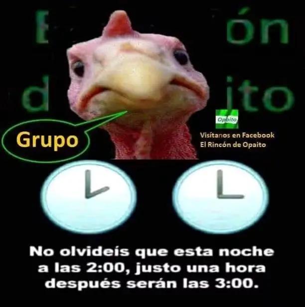 @el heavy 65