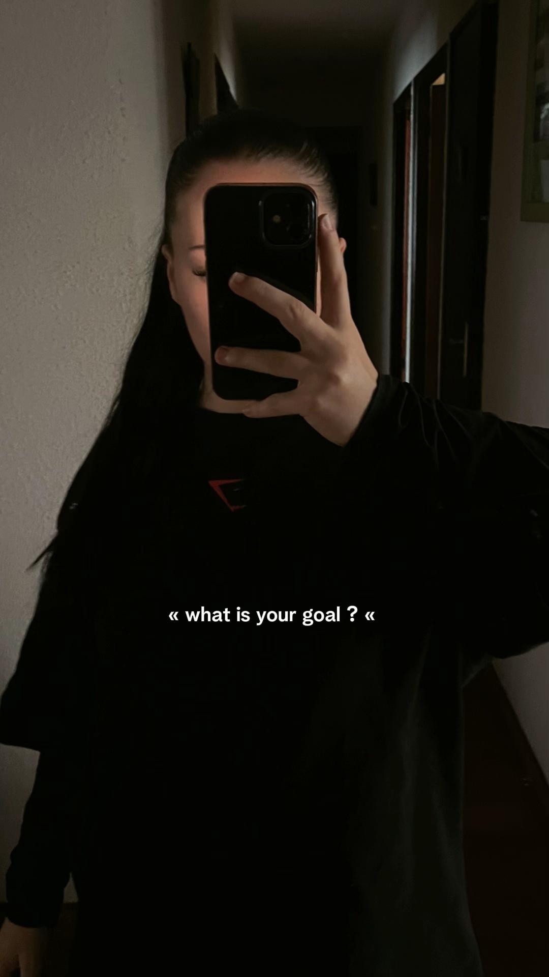@๐๐๐ï๐จ’
