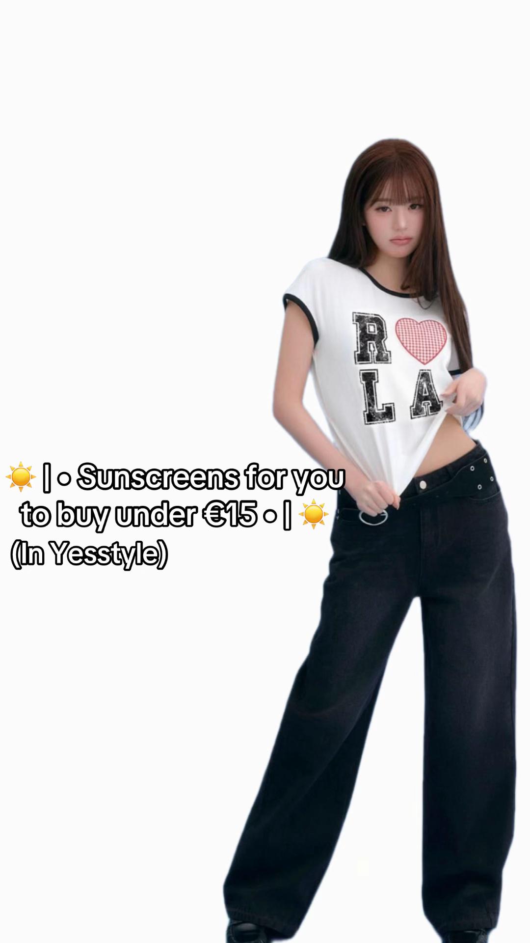 @˚₊‧꒰ა 𝓛ė𝓳𝓪 ໒꒱ ‧₊˚