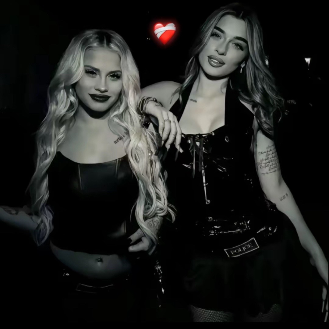 @❤️