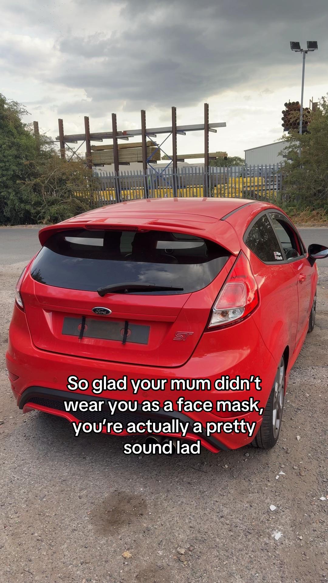 @Joey🚗💨