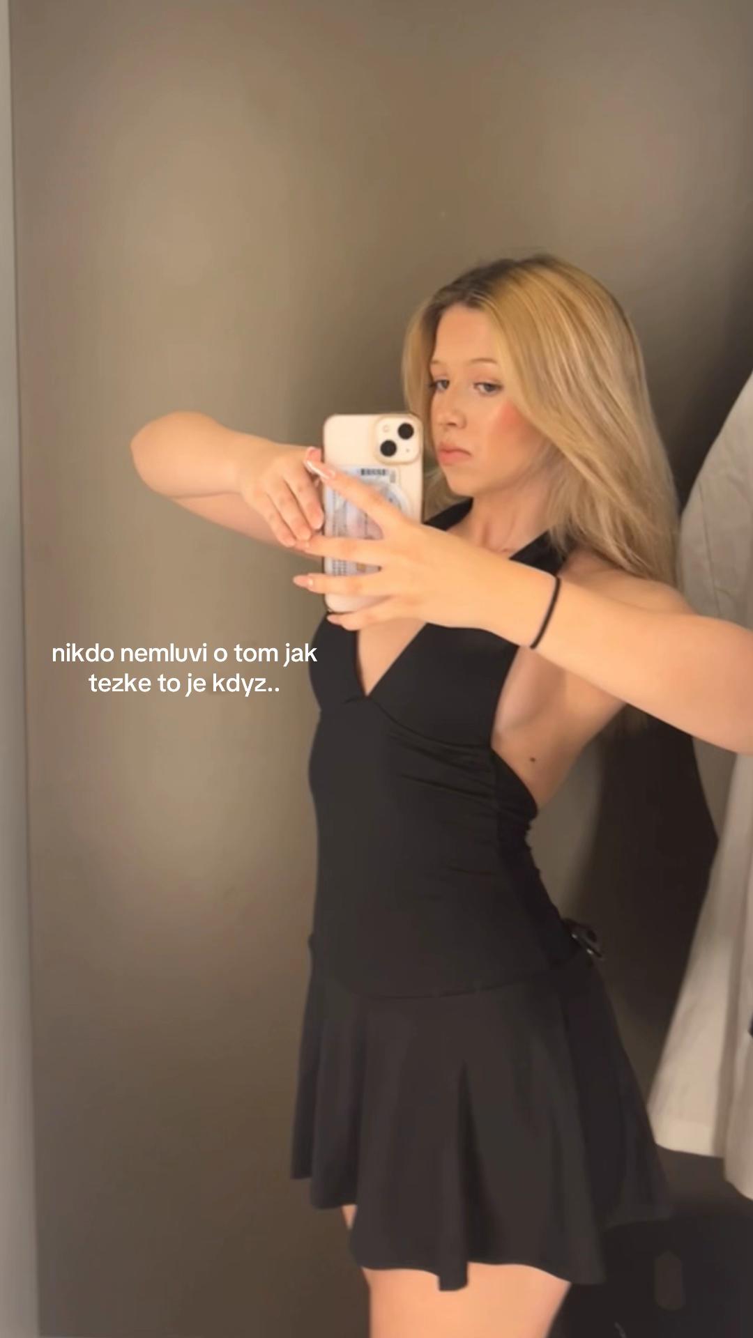 @anulilink_a