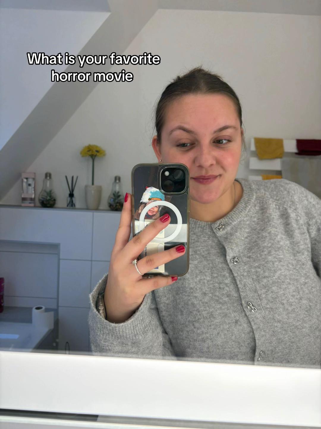 @Brenda