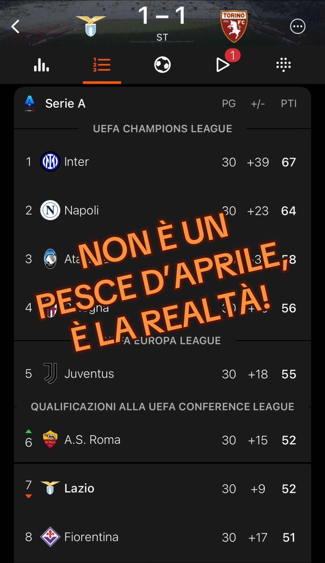 @persona_multipotenziale