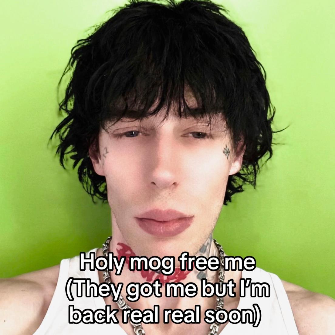@Crashh🏴☠️
