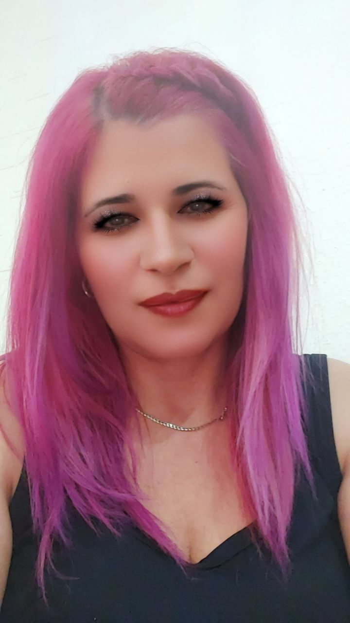 @barbulilike