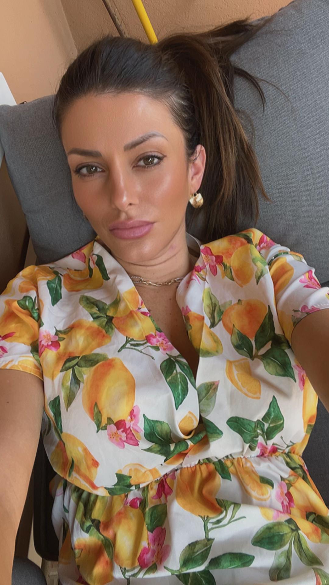 @emina_vila