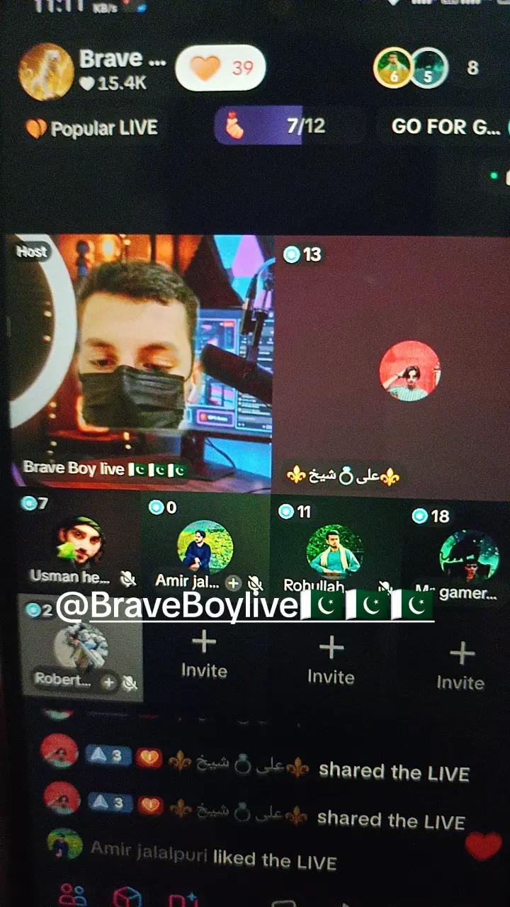 @𝓑𝓻𝓪𝓿𝓮 𝓑𝓸𝔂 🇵🇰🇵🇰🇵🇰