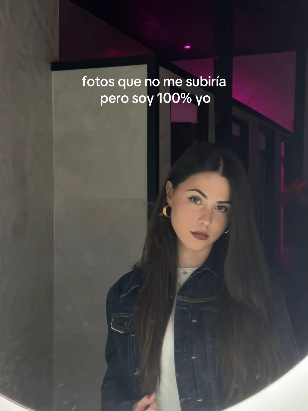 @L I N A