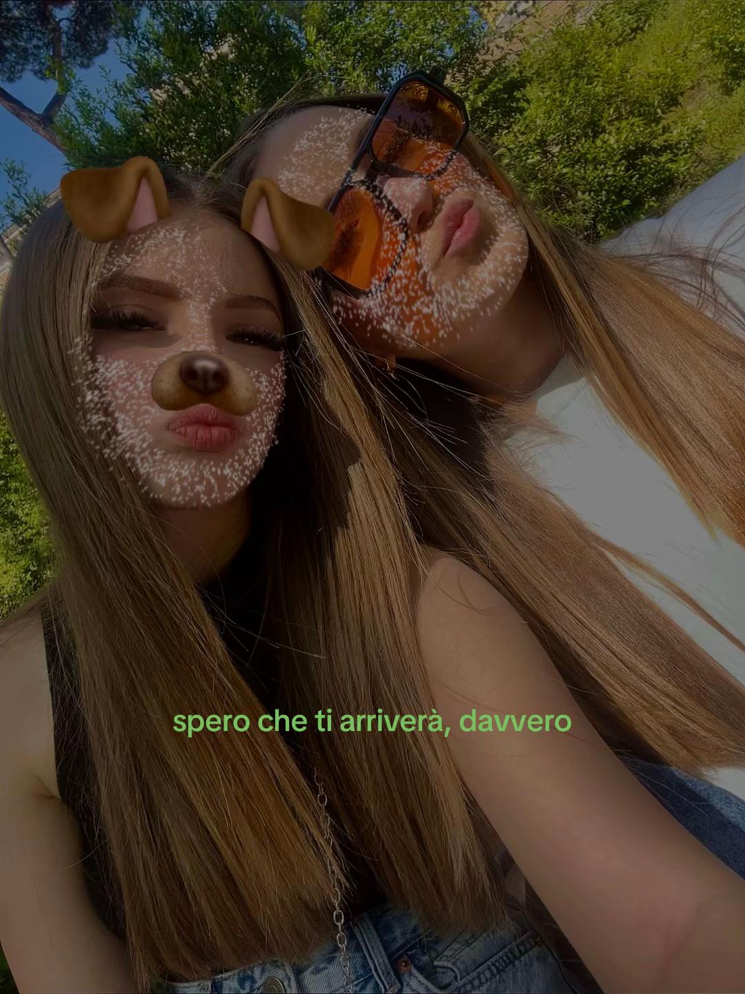@stella&giulia🇧🇷🍹
