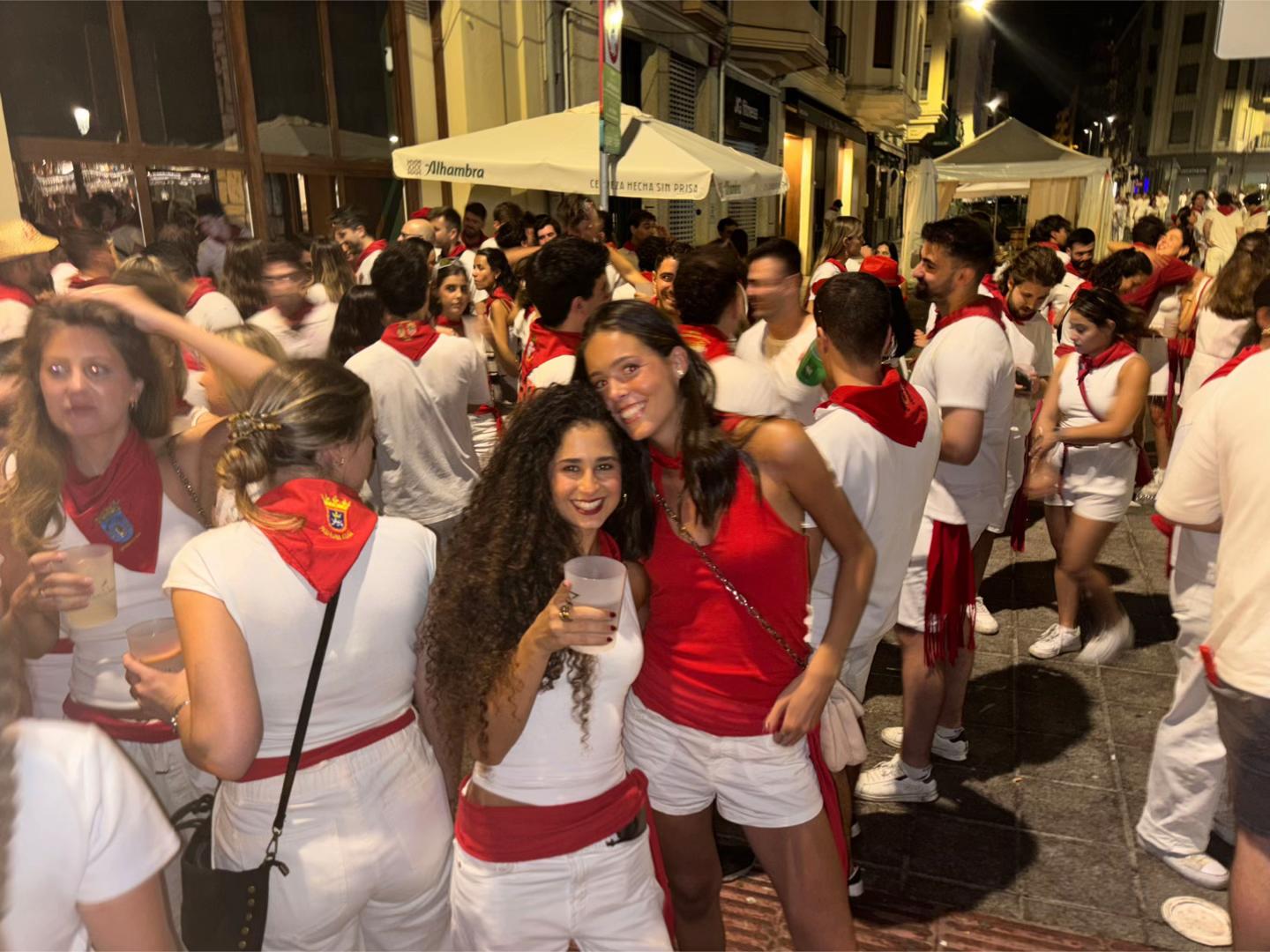@leirecorreig