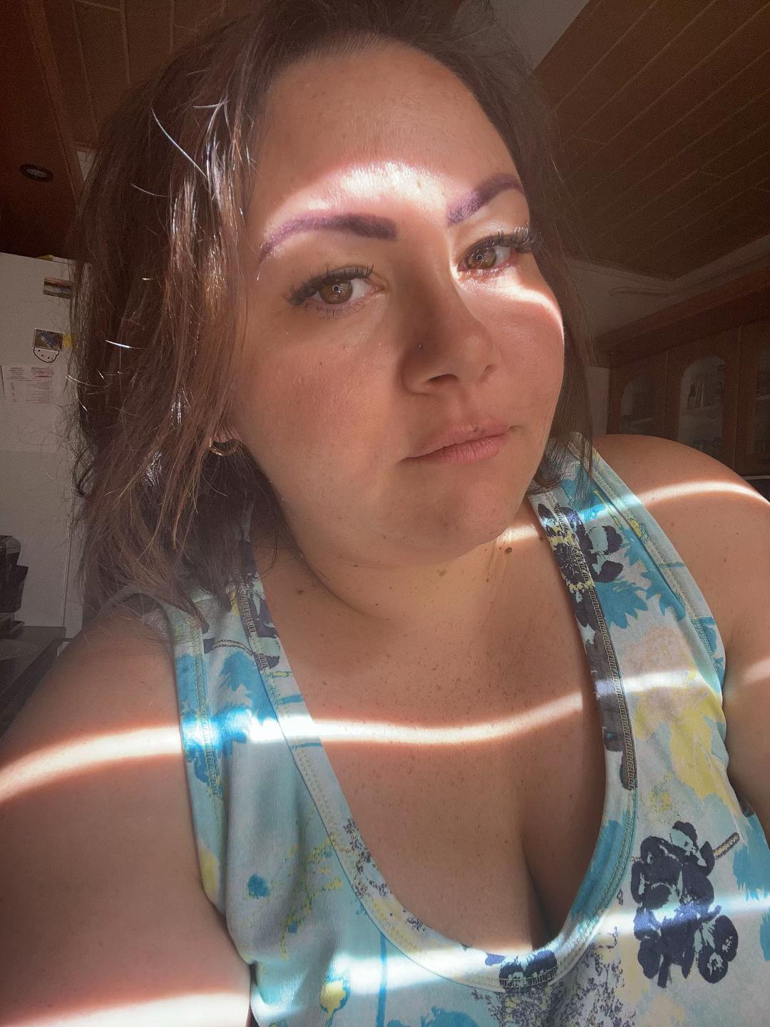 @💫 𝓡𝓲𝓲𝓽𝓾𝓾 🦋