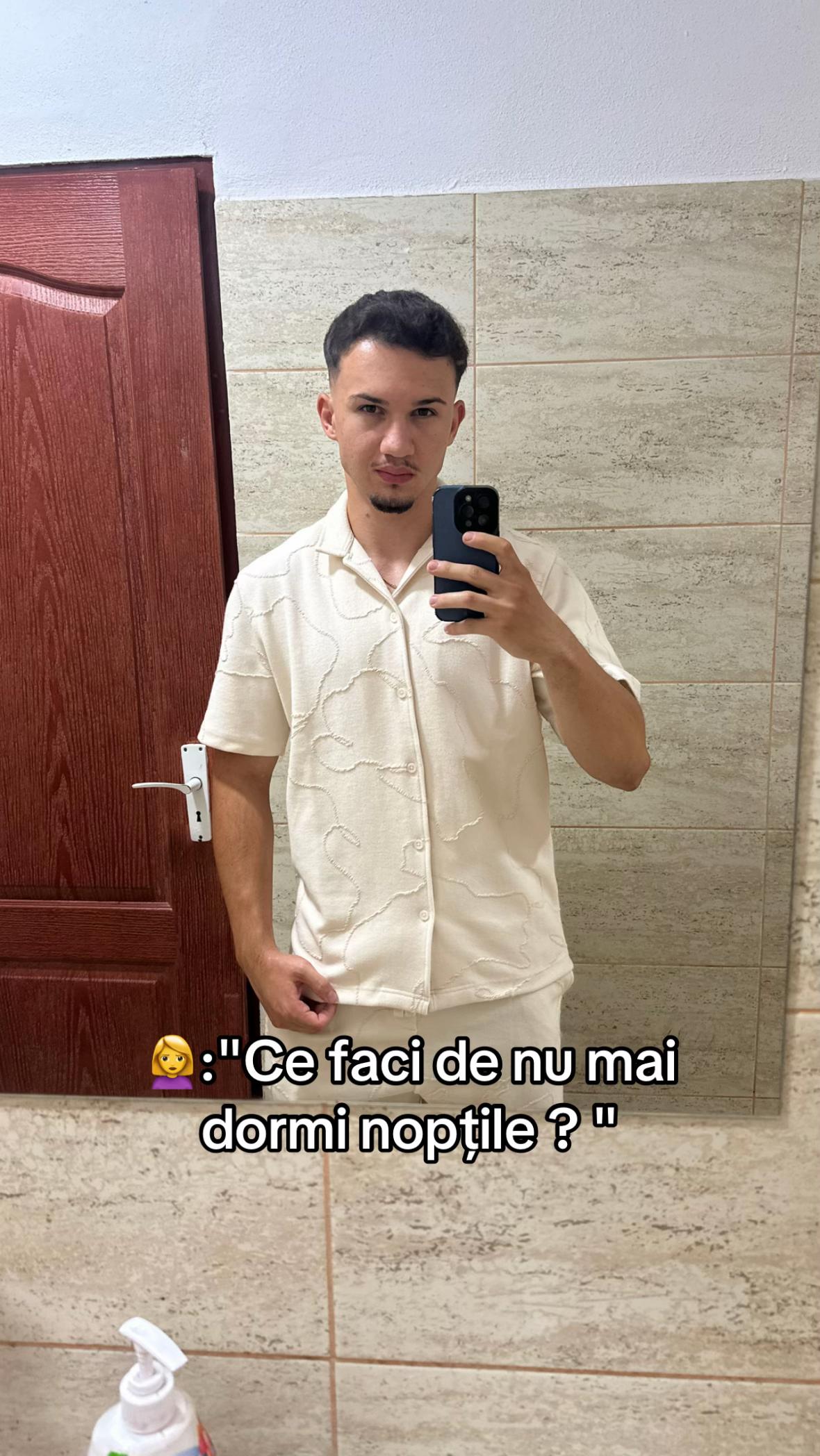@Radu