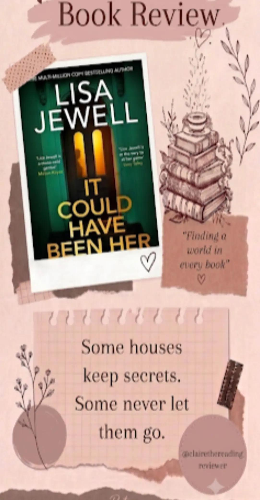 @TheReadingReviewer 📚BOOKTOK📚