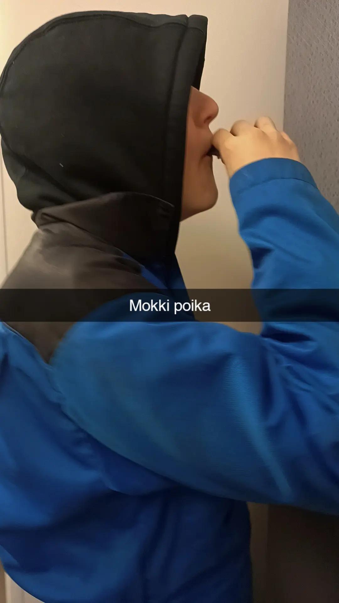 @Samuli🇫🇮🤑✝️⚜️