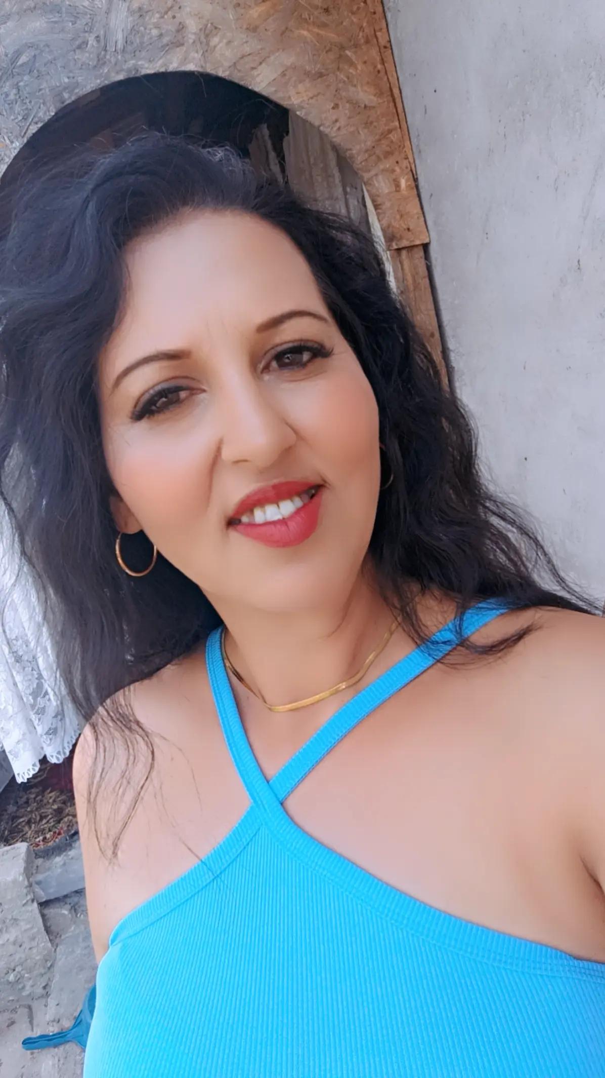 @Augustina 🩵