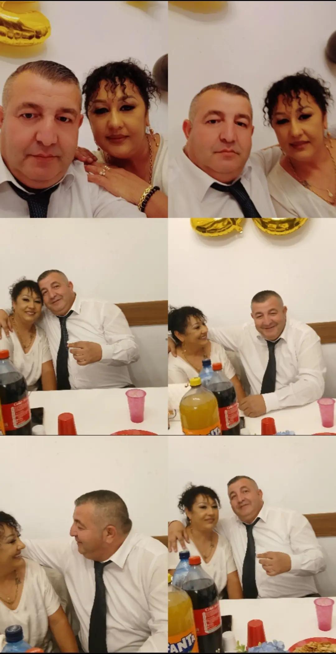 @🚍Ștefan ✅️