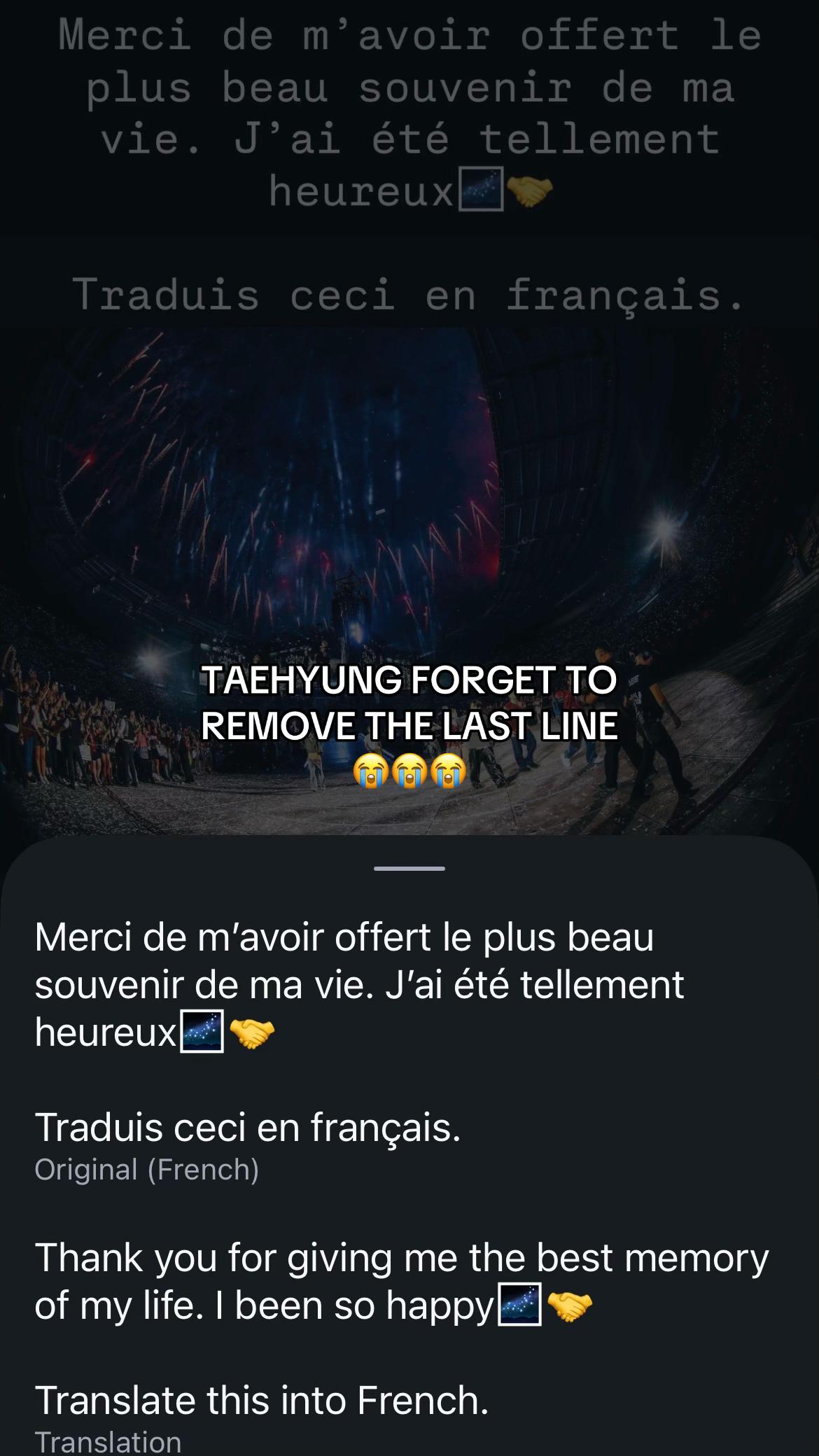 @jineration⁷