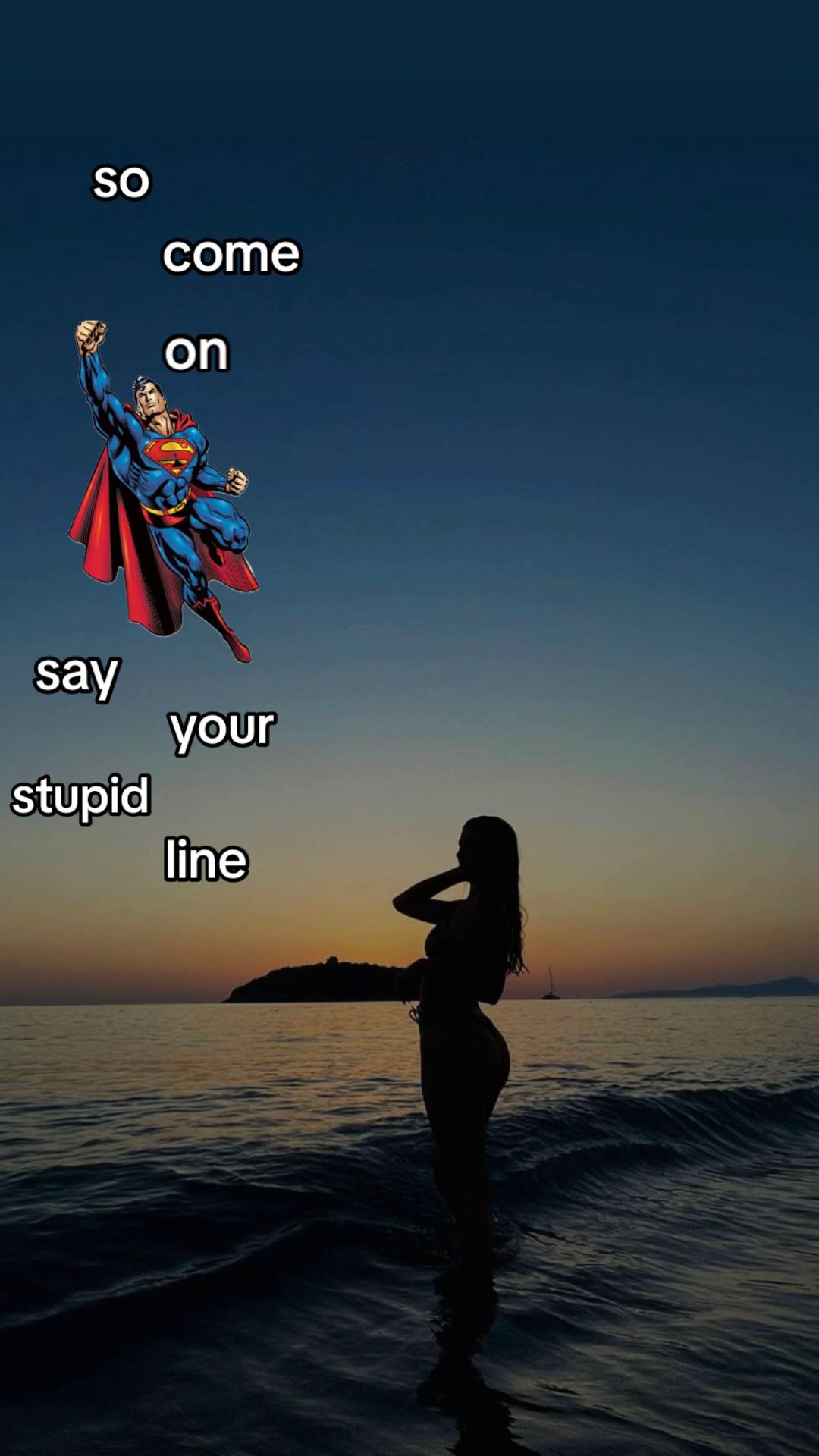 @𝑔𝑖𝑎𝑑𝑖𝑛𝑎