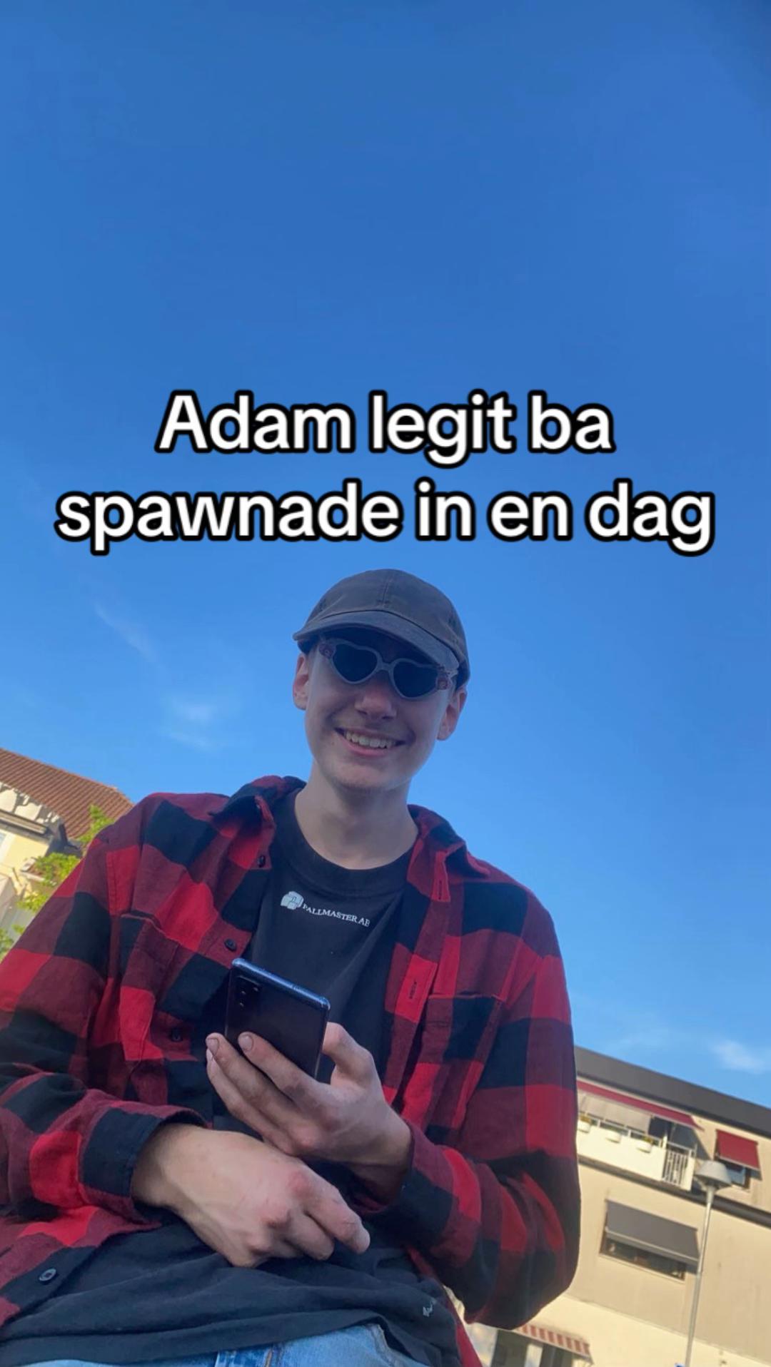 @limpan4412