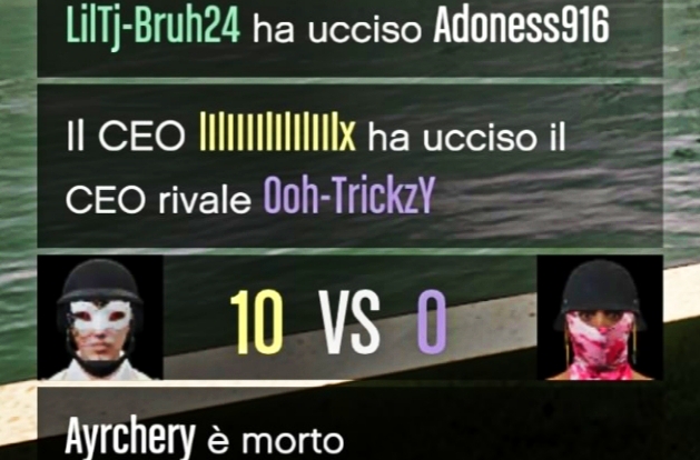 @Gta.dup🇮🇹