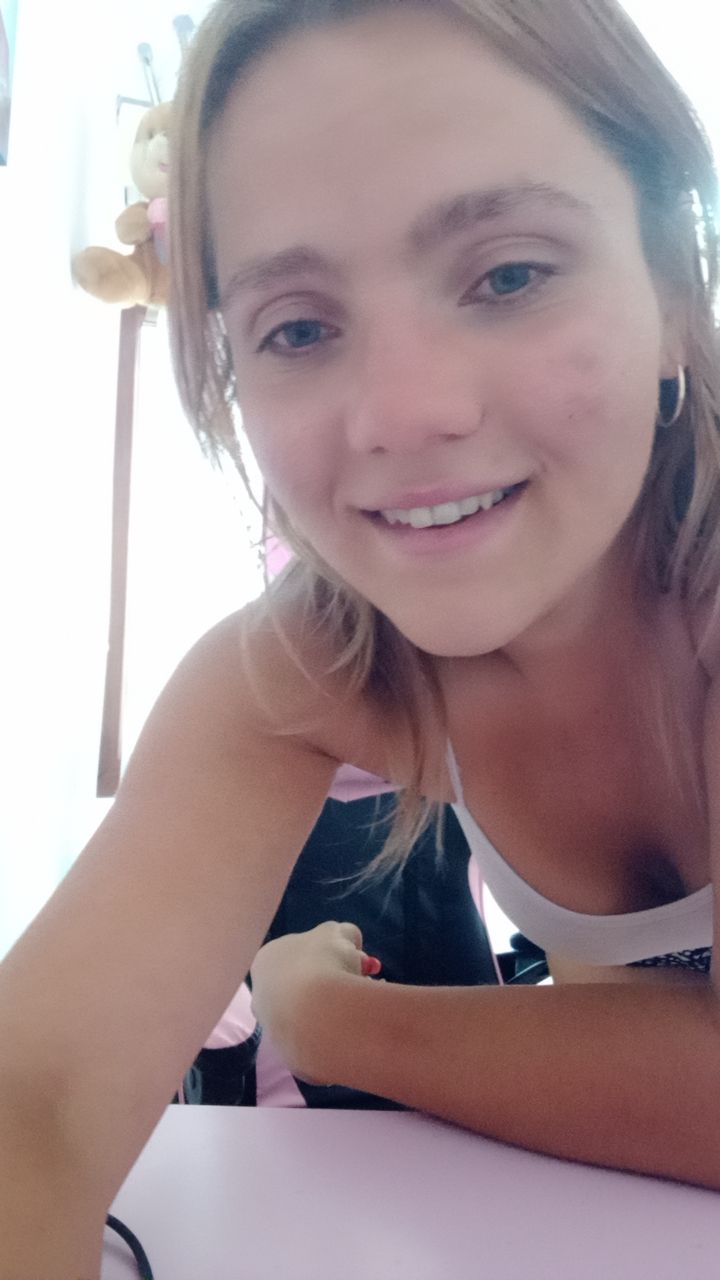 @😈Ana Maria 37 😈