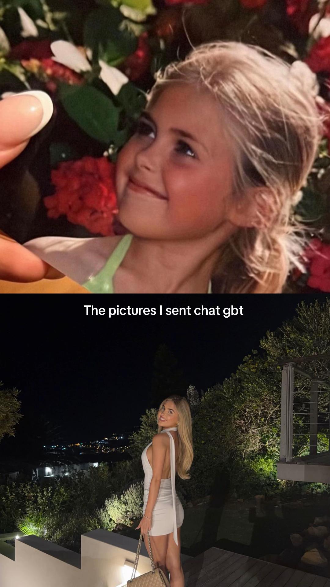 @L&Eacute;ANNA PAUL