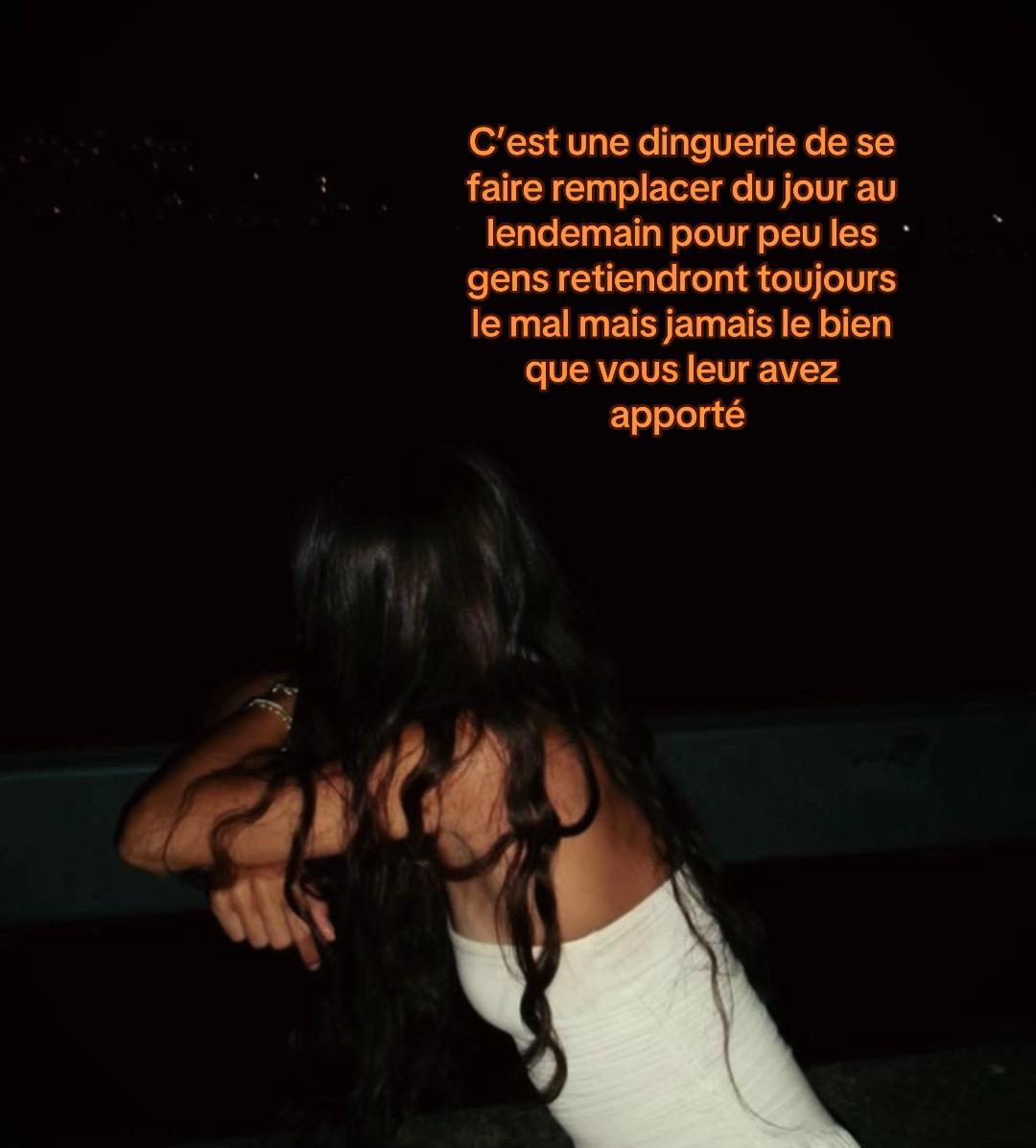 @Ikmz.yk
