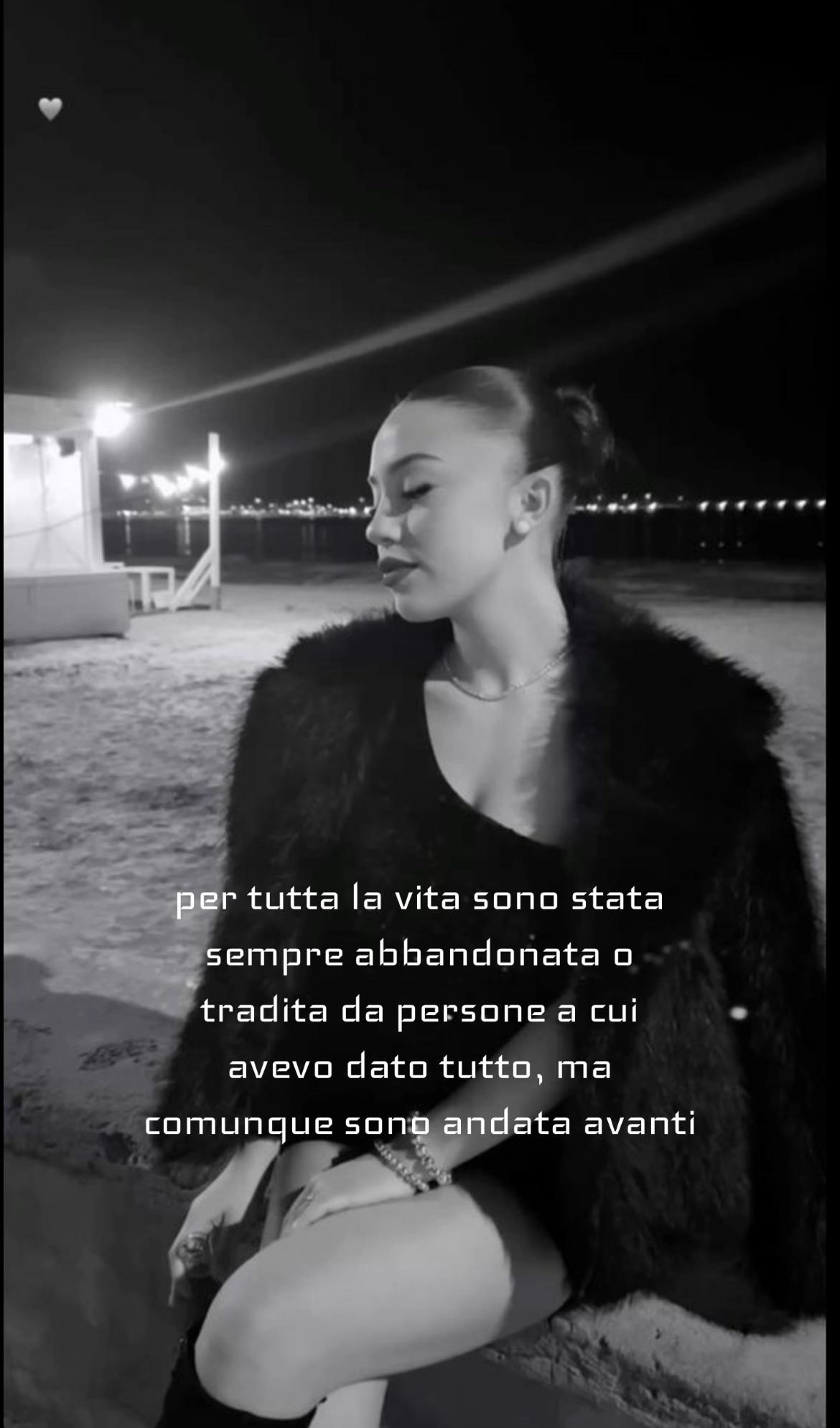 @giulia.de.benedettis