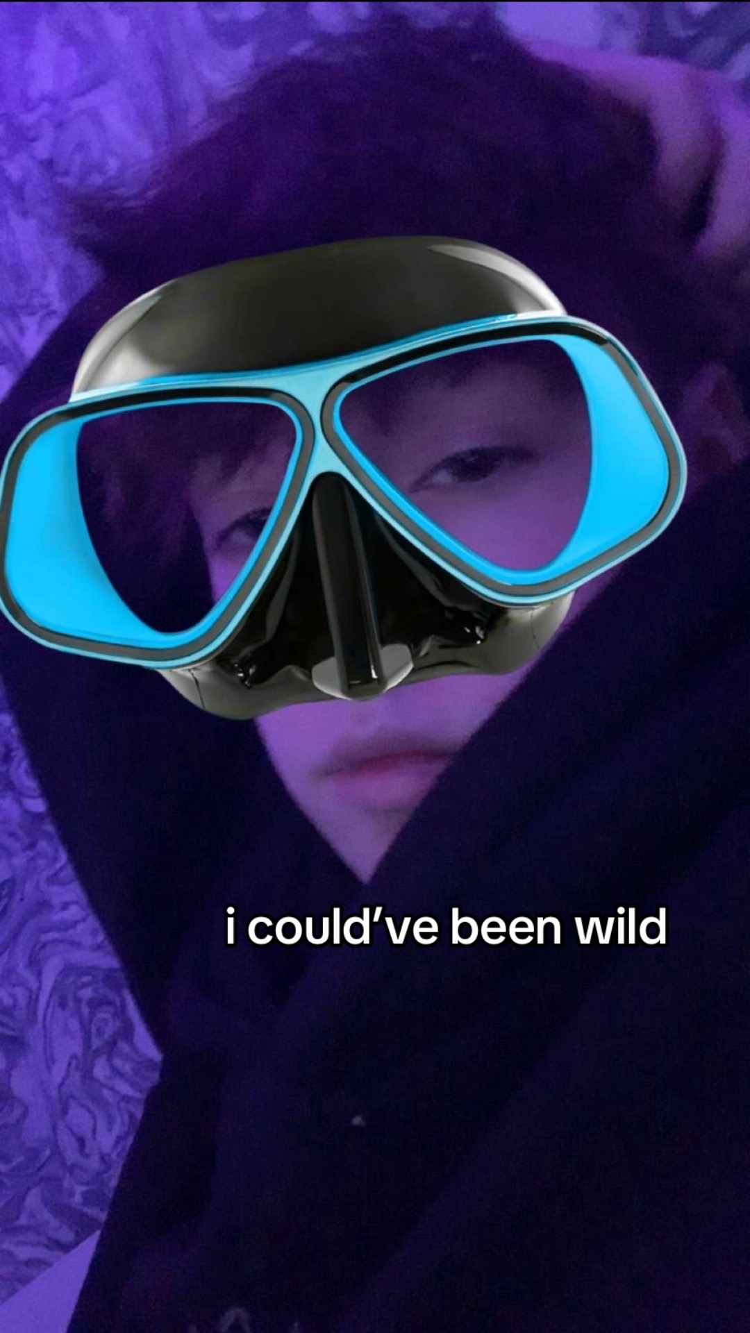 @JustCian