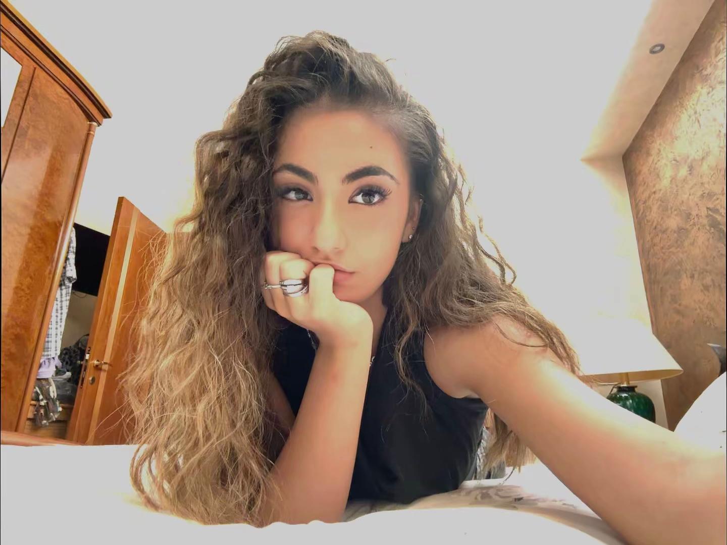 @Sofia.ferretti___